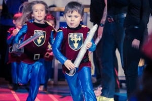 fsgbussigny-soiree-2022-bibliogym-145