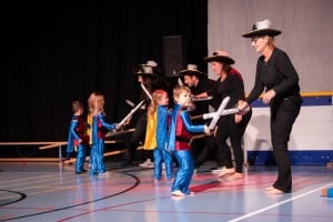 fsgbussigny-soiree-2022-bibliogym-147