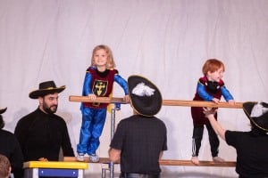 fsgbussigny-soiree-2022-bibliogym-148
