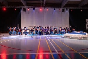 fsgbussigny-soiree-2022-bibliogym-153