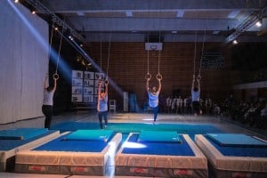 fsgbussigny-soiree-2022-bibliogym-154