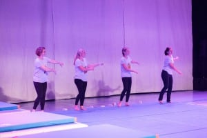 fsgbussigny-soiree-2022-bibliogym-157