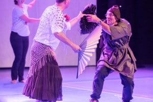 fsgbussigny-soiree-2022-bibliogym-158
