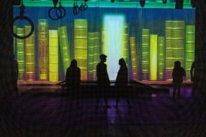 fsgbussigny-soiree-2022-bibliogym-163