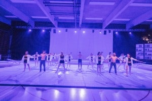 fsgbussigny-soiree-2022-bibliogym-164