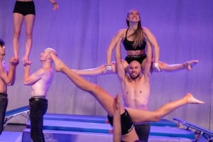 fsgbussigny-soiree-2022-bibliogym-176