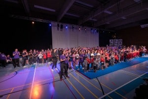 fsgbussigny-soiree-2022-bibliogym-181