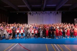 fsgbussigny-soiree-2022-bibliogym-182