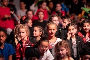 fsgbussigny-soiree-2022-bibliogym-183