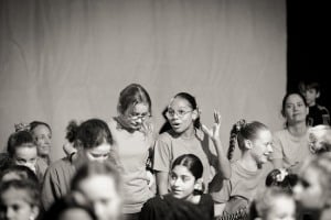 fsgbussigny-soiree-2022-bibliogym-184