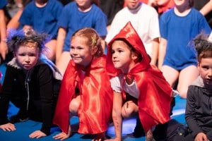 fsgbussigny-soiree-2022-bibliogym-185