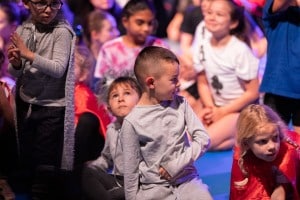 fsgbussigny-soiree-2022-bibliogym-187