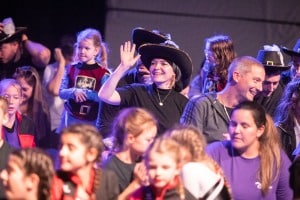 fsgbussigny-soiree-2022-bibliogym-188
