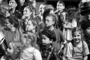 fsgbussigny-soiree-2022-bibliogym-189