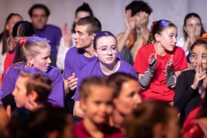 fsgbussigny-soiree-2022-bibliogym-190