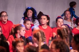fsgbussigny-soiree-2022-bibliogym-191