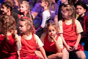 fsgbussigny-soiree-2022-bibliogym-194