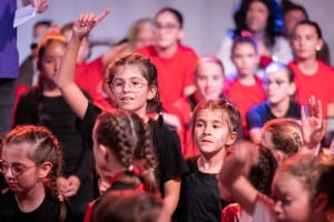 fsgbussigny-soiree-2022-bibliogym-197