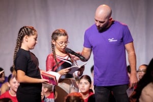 fsgbussigny-soiree-2022-bibliogym-201