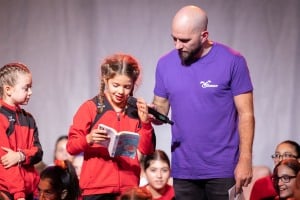 fsgbussigny-soiree-2022-bibliogym-202