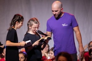 fsgbussigny-soiree-2022-bibliogym-203