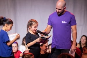 fsgbussigny-soiree-2022-bibliogym-204