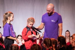 fsgbussigny-soiree-2022-bibliogym-206