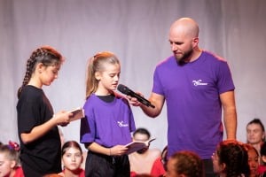 fsgbussigny-soiree-2022-bibliogym-207