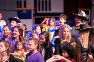 fsgbussigny-soiree-2022-bibliogym-211