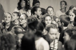 fsgbussigny-soiree-2022-bibliogym-212