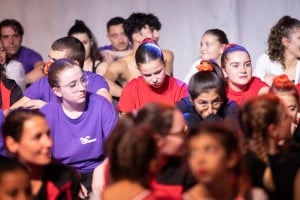 fsgbussigny-soiree-2022-bibliogym-214