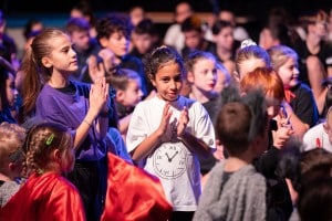 fsgbussigny-soiree-2022-bibliogym-215