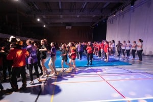 fsgbussigny-soiree-2022-bibliogym-216