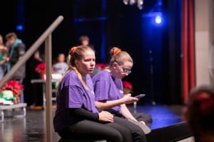 fsgbussigny-soiree-2022-bibliogym-228