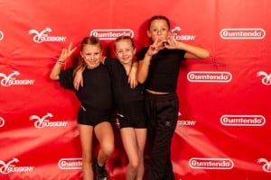 fsg-bussigny-gymntendo2023-photowall-036