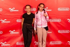 fsg-bussigny-gymntendo2023-photowall-038