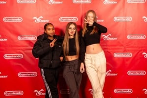 fsg-bussigny-gymntendo2023-photowall-040