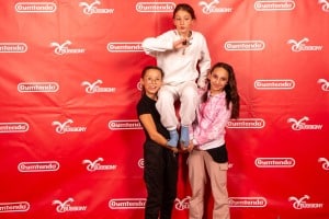fsg-bussigny-gymntendo2023-photowall-042
