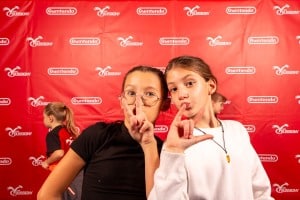 fsg-bussigny-gymntendo2023-photowall-053