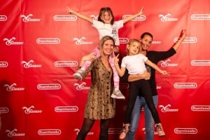 fsg-bussigny-gymntendo2023-photowall-061