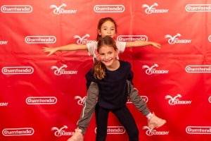 fsg-bussigny-gymntendo2023-photowall-062