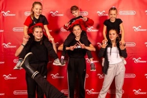 fsg-bussigny-gymntendo2023-photowall-077