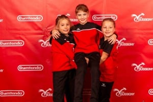 fsg-bussigny-gymntendo2023-photowall-080