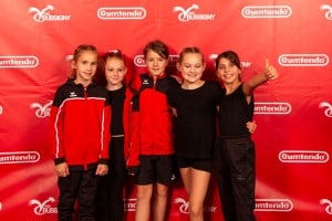 fsg-bussigny-gymntendo2023-photowall-087