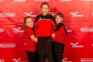 fsg-bussigny-gymntendo2023-photowall-088