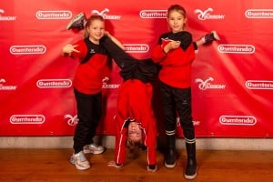 fsg-bussigny-gymntendo2023-photowall-096