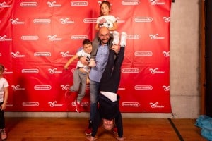 fsg-bussigny-gymntendo2023-photowall-102