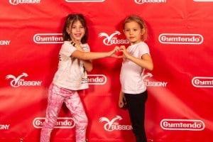 fsg-bussigny-gymntendo2023-photowall-104
