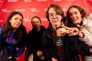 fsg-bussigny-gymntendo2023-photowall-109