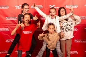 fsg-bussigny-gymntendo2023-photowall-120
